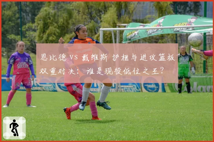 恩比德 vs 戴维斯 护框与进攻篮板双重对决：谁是现役低位之王？