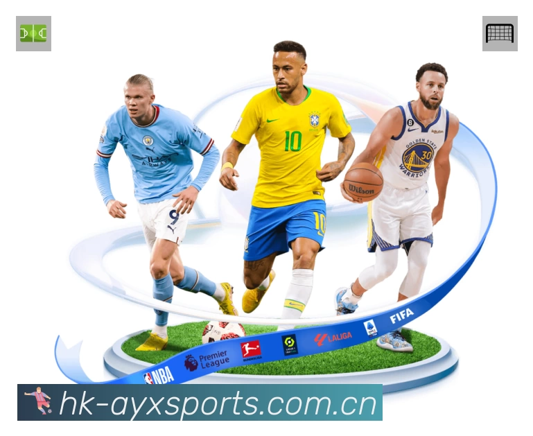 爱游戏体育赛事入口体系与导航结构