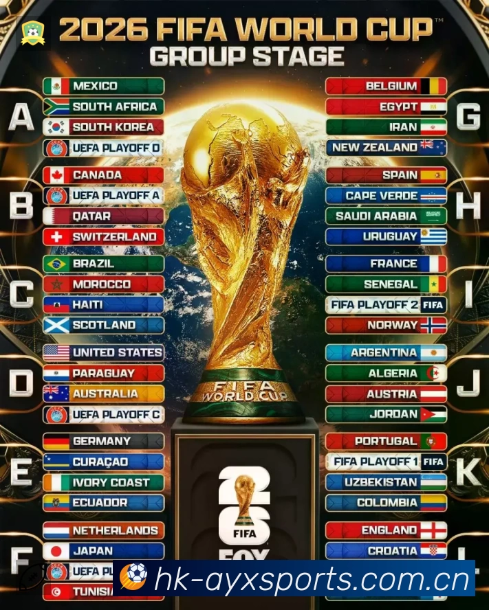 爱游戏体育APP 体育赛事宣传图