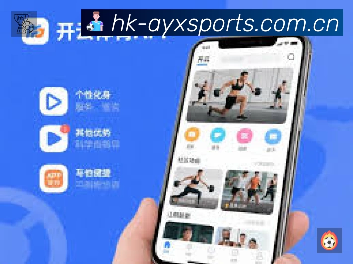 结构优化认证展示