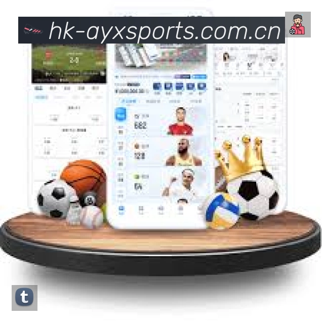 安全防护与风控机制