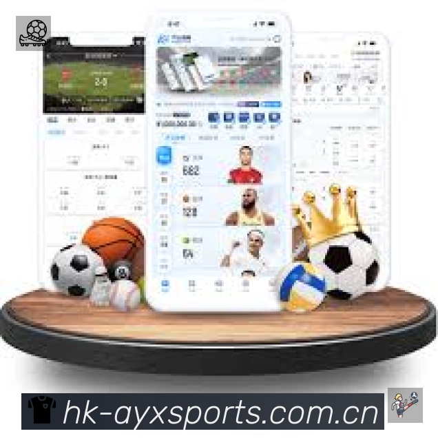 爱游戏体育站内搜索增强